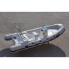 motor boat, PVC boat,HYPALON boat, rubber boat, sports boat