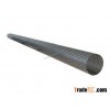 stainless steel exhaust pipe/tube