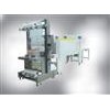 Beverage sets of film shrink packaging machine