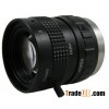 35mm F1.8 C Mount High Resolution CCTV Lens