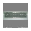 Germanium powder