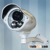 70M 1/3'' Sony CCD 2pcs Array LED Water-proof CCTV Camera