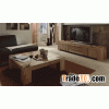 Oak Living Room Furniture BONA