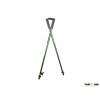 bipod