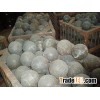 Forged Mill Steel Balls