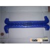 ice skate blade guard