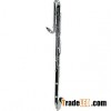 contrabass clarinet