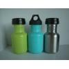 Stainless Steel Water Bottle. Sports Bottle