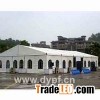 Conference event tent