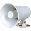 HC-S55