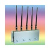 prison mobile phone jammer with favorable price