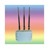 examination room cheap mobile phone jammer