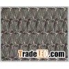 Coveyor Belt Mesh
