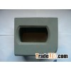 container corner casting and fittings