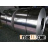Galvalume steel coil