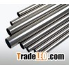 decorative stainless steel pipe tube