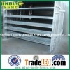 corral fence panel