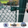 Diamond mesh