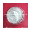 Boron Nitride powder