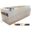 Refillable cartridge for Epson B300DN