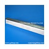 Germanium ingot