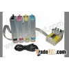 ME32/320(Asia) Continuous ink system