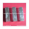 Indium ingot
