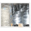 Hot-dipped Galvanizede Wire