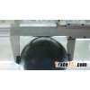 Casting steel grinding  ball