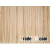 Wooden pattern prepainted steel coil