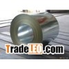 HDGI / Hot Dipped Galvanized Steel Coil