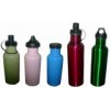Stainless Steel Aluminium Water Bottle (Drink Sport Bottle)