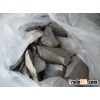Calcium Alloy