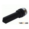 2.8mm F2.0 Manual Iris Pinhole Lens
