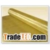 copper perforated metal