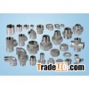 pipe fittings