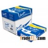 Paperline Copy Paper A4 80gsm