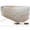 Toner cartridge for Epson 6200