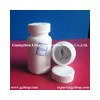 Gallium