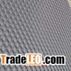 micro expanded metal