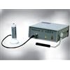 sealing machine