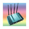 adjusted cheap mobile phone jammer GS-04B