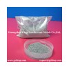 Ruthenium metal powder