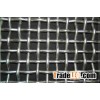 Crimped Wire Mesh