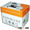 paperline 75gsm
