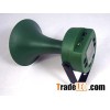 Newest hunting bird with timer and 182 species bird sound
