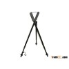 shooting sticks