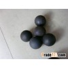 Grinding Steel Mill Balls grinding ball