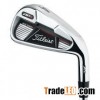 Titleist AP1 710 Irons