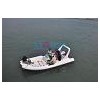inflatable dinghy , inflatable tender,cargo boat, life boat